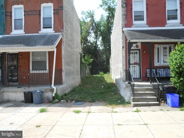 3828 N Aspen St, Philadelphia PA, 19104 land for sale