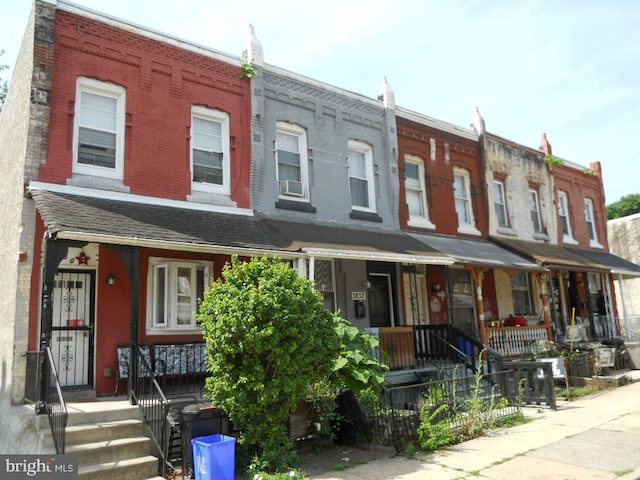 Listing photo 3 for 3828 N Aspen St, Philadelphia PA 19104