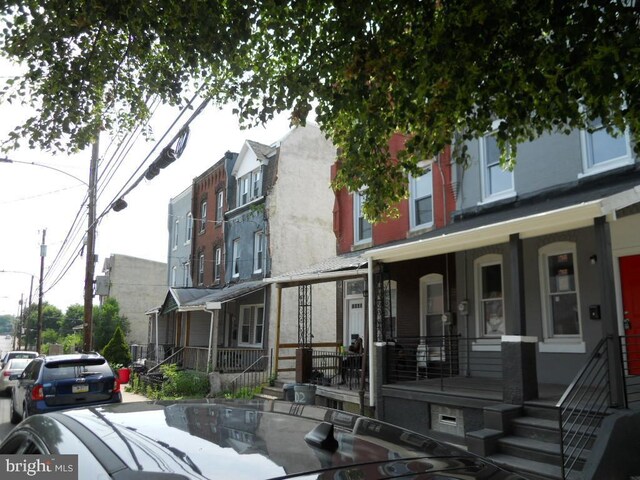 3850 N Brown St, Philadelphia, PA 19104