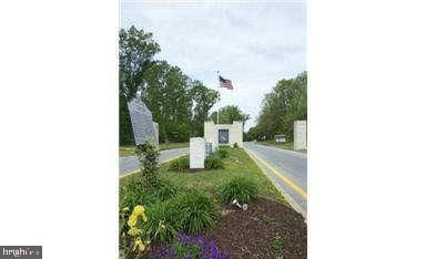 12120 Potomac View Dr, Newburg MD, 20664 land for sale