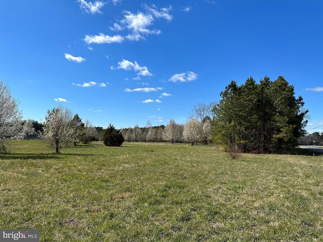 Listing photo 2 for 8320 Detour Rd, Denton MD 21629