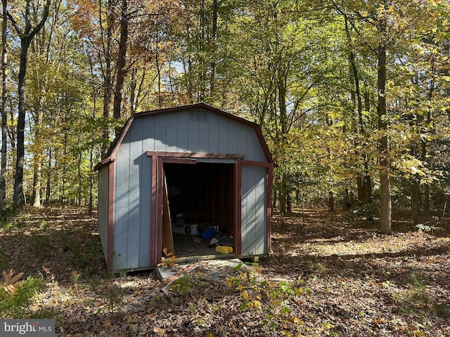 Listing photo 3 for 488 Walnut Shade Rd, Louisa VA 23093