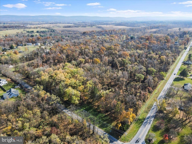 LOT2 Huyett Rd, Charles Town WV, 25414 land for sale