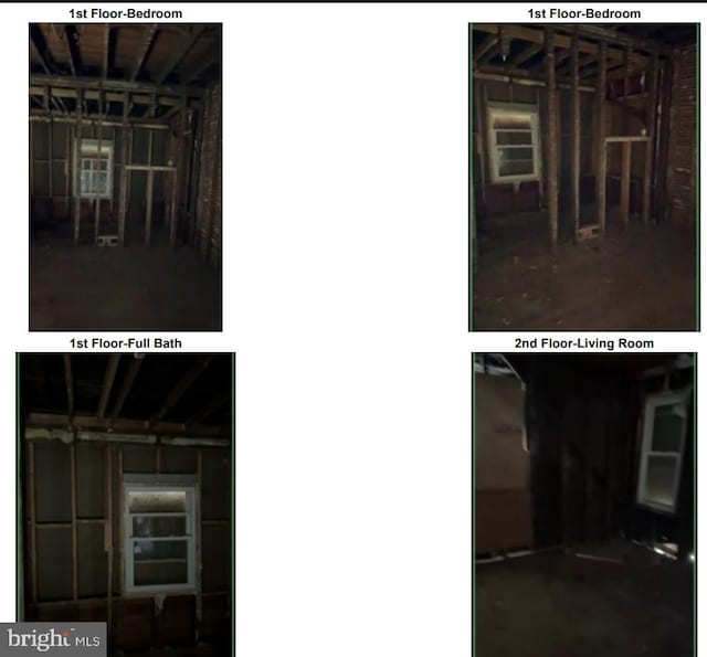 705 N 2nd St, Millville, NJ 08332 - miscellaneous document