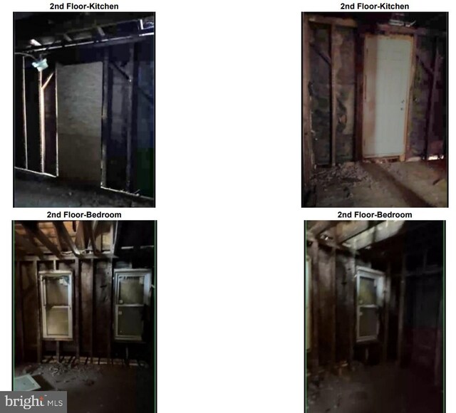 705 N 2nd St, Millville, NJ 08332 - miscellaneous file