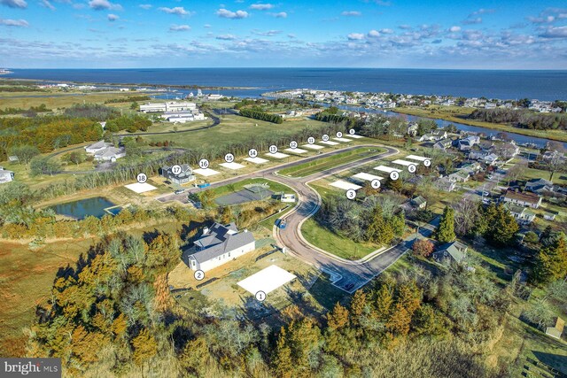 149 Jacks Way Unit 18, Lewes, DE 19958