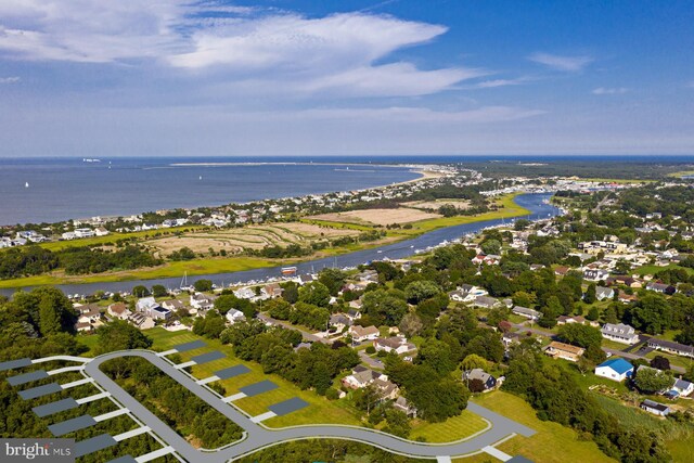 149 Jacks Way Unit 18, Lewes, DE 19958