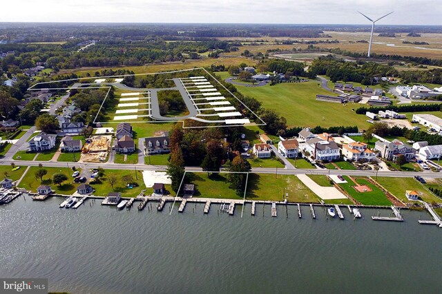 149 Jacks Way Unit 18, Lewes, DE 19958