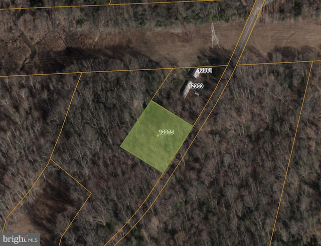 12975 Shiloh Church Rd, Newburg MD, 20664 land for sale