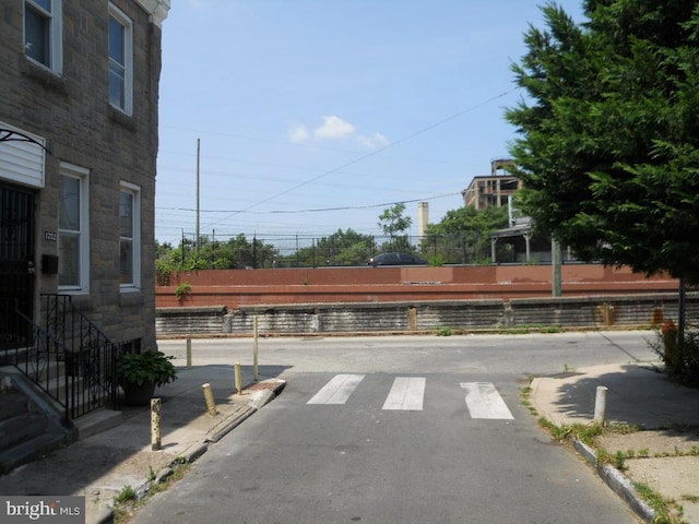 1247 W Sergeant St, Philadelphia, PA 19133