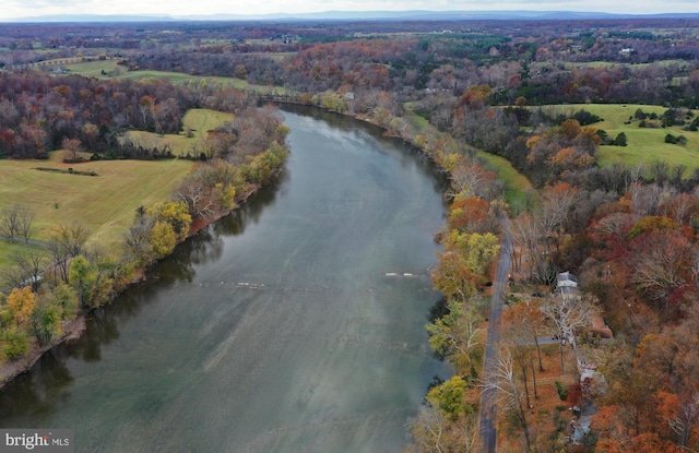 LOTD629-87 Lockes Mill Rd, Berryville VA, 22611 land for sale