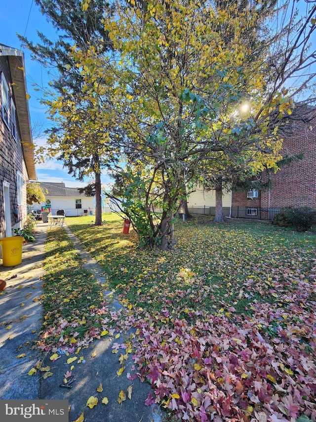 625 Girard Avenue E, S Avenue, York, PA 17403