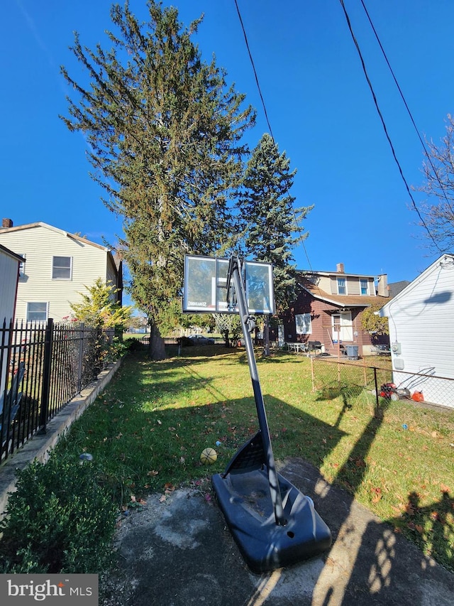 625 Girard Avenue E, S Avenue, York, PA 17403