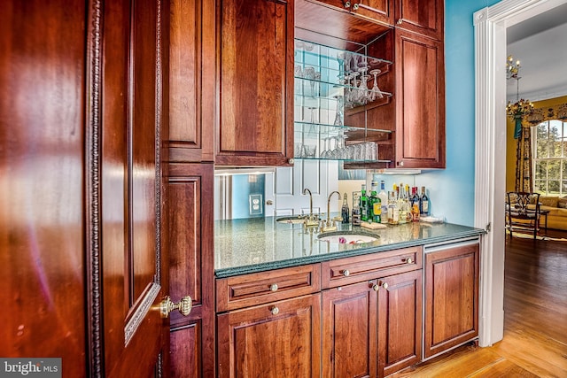 11470 Wye Heights Rd, Easton, MD 21601