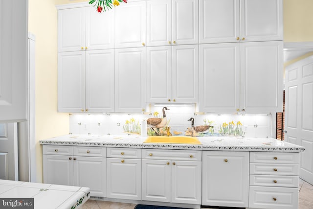 11470 Wye Heights Rd, Easton, MD 21601