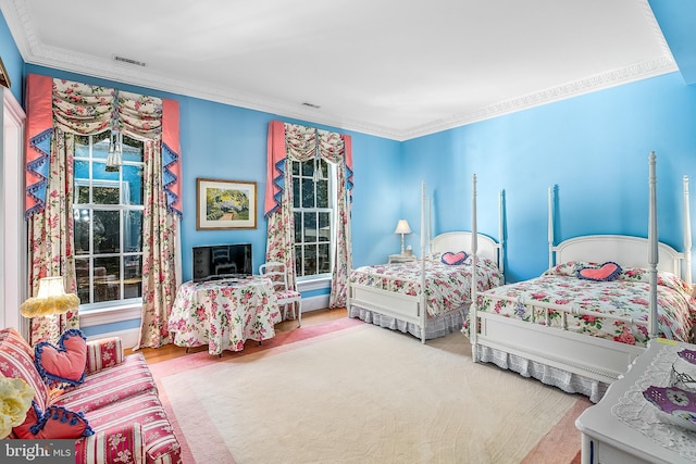 11470 Wye Heights Rd, Easton, MD 21601