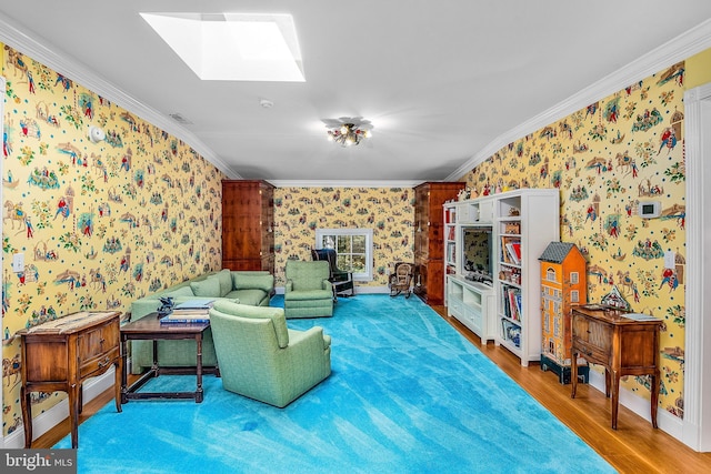 11470 Wye Heights Rd, Easton, MD 21601