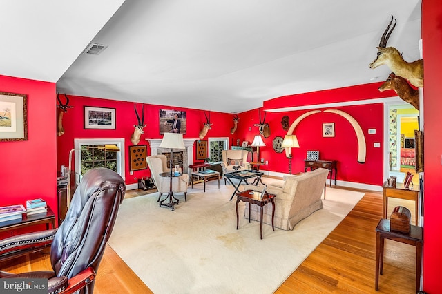 11470 Wye Heights Rd, Easton, MD 21601