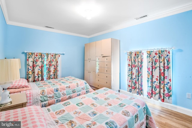 11470 Wye Heights Rd, Easton, MD 21601