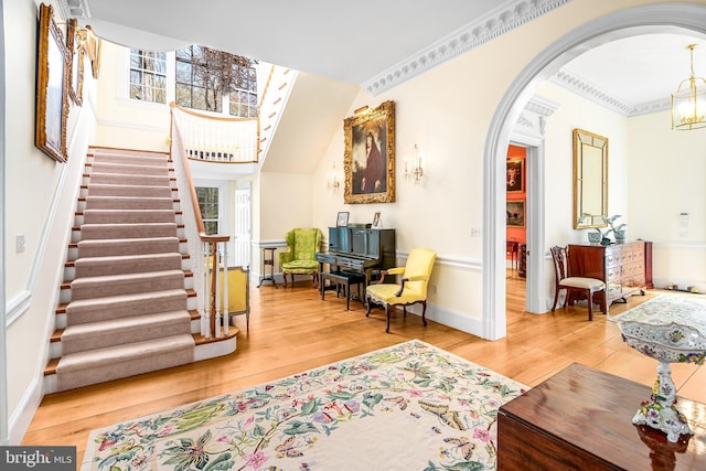 11470 Wye Heights Rd, Easton, MD 21601