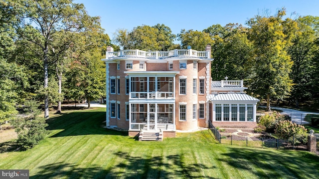 11470 Wye Heights Rd, Easton, MD 21601