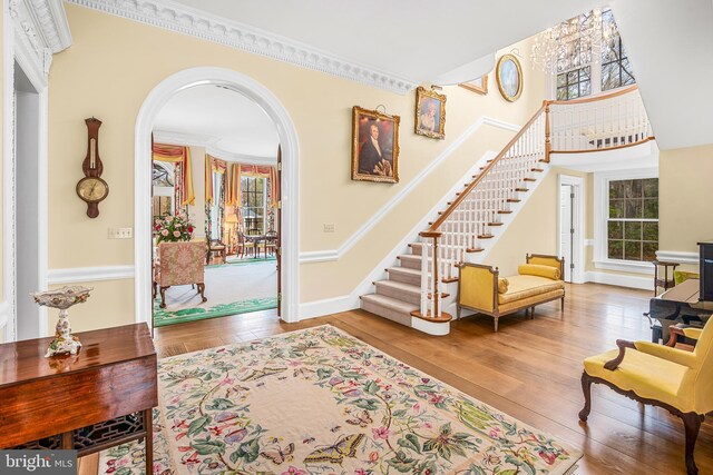 11470 Wye Heights Rd, Easton, MD 21601