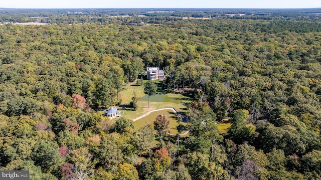 11470 Wye Heights Rd, Easton, MD 21601
