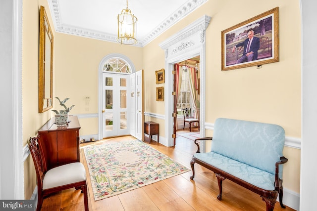 11470 Wye Heights Rd, Easton, MD 21601