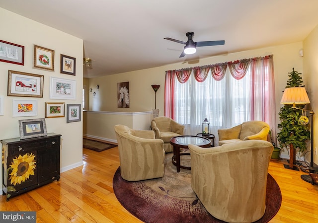 Listing photo 3 for 257 Wilshire Blvd, Swedesboro NJ 08085