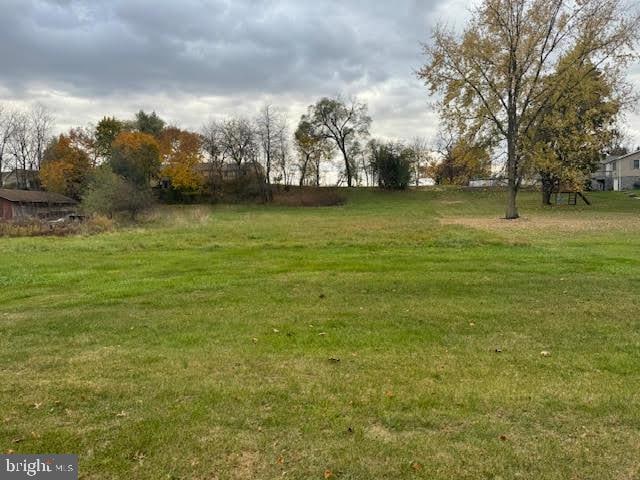 6030 Restview Dr Lot B, Harrisburg PA, 17112 land for sale