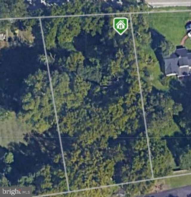 6274 W Valley Green Rd, Flourtown PA, 19031 land for sale