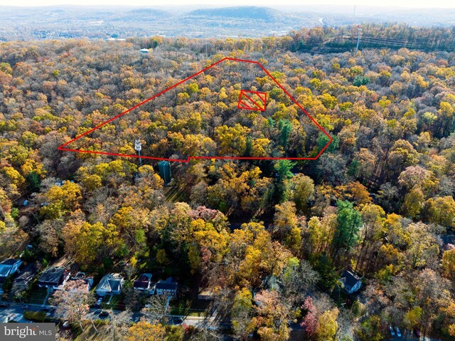 0 Neversink, Mount Penn, PA 19606