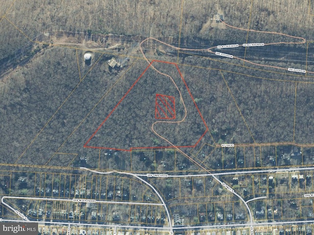 0 Neversink, Mount Penn, PA 19606