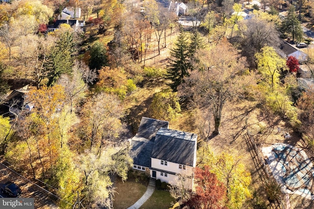 339 Hamilton Ave, Princeton, NJ 08540 - view of subject property