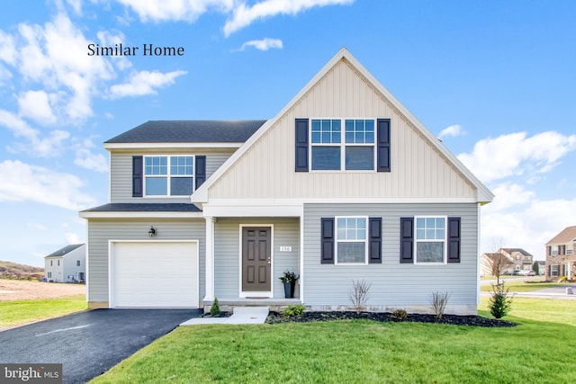 317 Valley View Cir Unit 98, York PA, 17408, 3 bedrooms, 2.5 baths house for sale