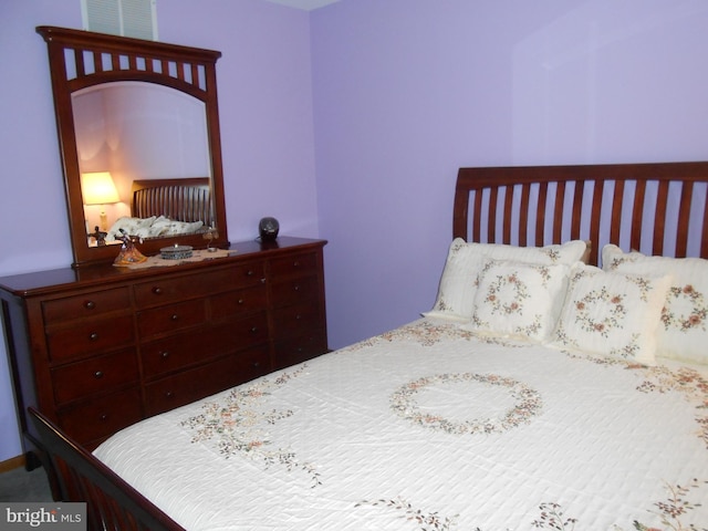 603 Bloomfield Dr, Westampton, NJ 08060 - view of bedroom