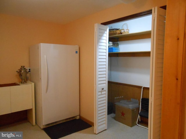 603 Bloomfield Dr, Westampton, NJ 08060 - interior space