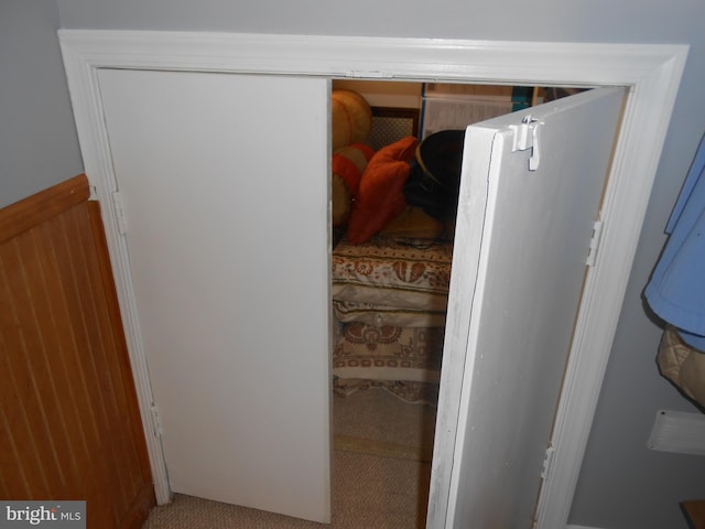 603 Bloomfield Dr, Westampton, NJ 08060 - detailed view