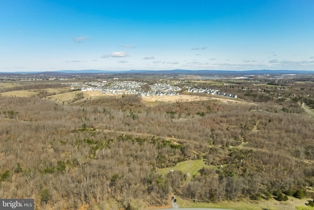 1160 Jordan Springs Rd, Stephenson VA, 22656 land for sale