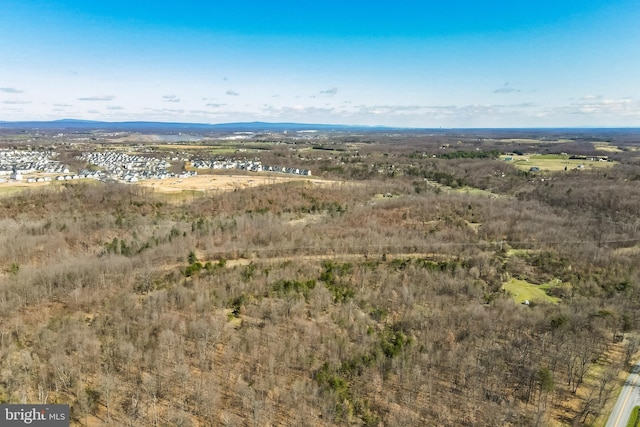 1160 Jordan Springs Rd, Stephenson, VA 22656