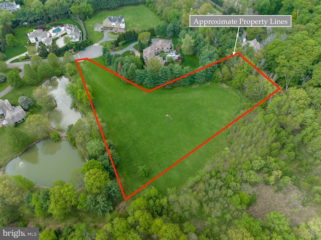 783 Allison Ct, Moorestown NJ, 08057 land for sale