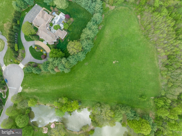 783 Allison Ct, Moorestown, NJ 08057