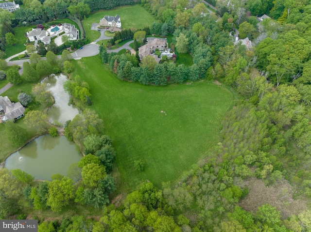 783 Allison Ct, Moorestown, NJ 08057