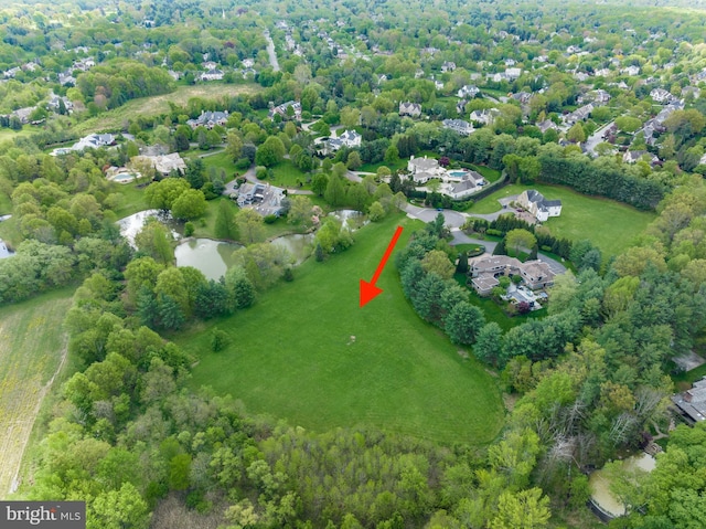 783 Allison Ct, Moorestown, NJ 08057