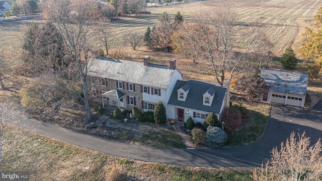 2209 Swamp Rd, Furlong PA, 18925, 4 bedrooms, 2.5 baths house for sale