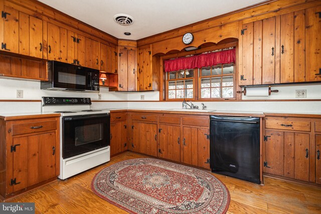 2209 Swamp Rd, Furlong, PA 18925 - detailed view of radiator and wood finished floors