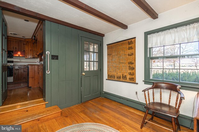 2209 Swamp Rd, Furlong, PA 18925 - view of front of home with a shingled roof