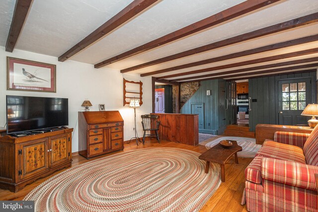2209 Swamp Rd, Furlong, PA 18925 - detailed view