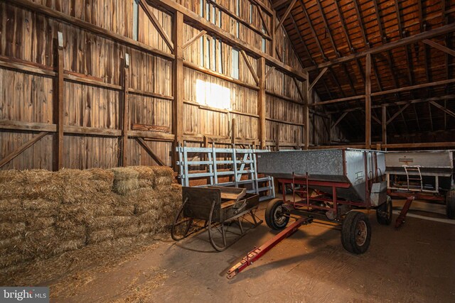 2209 Swamp Rd, Furlong, PA 18925 - view of outdoor structure