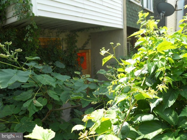 2304 N 25th St, Philadelphia, PA 19132 - exterior view